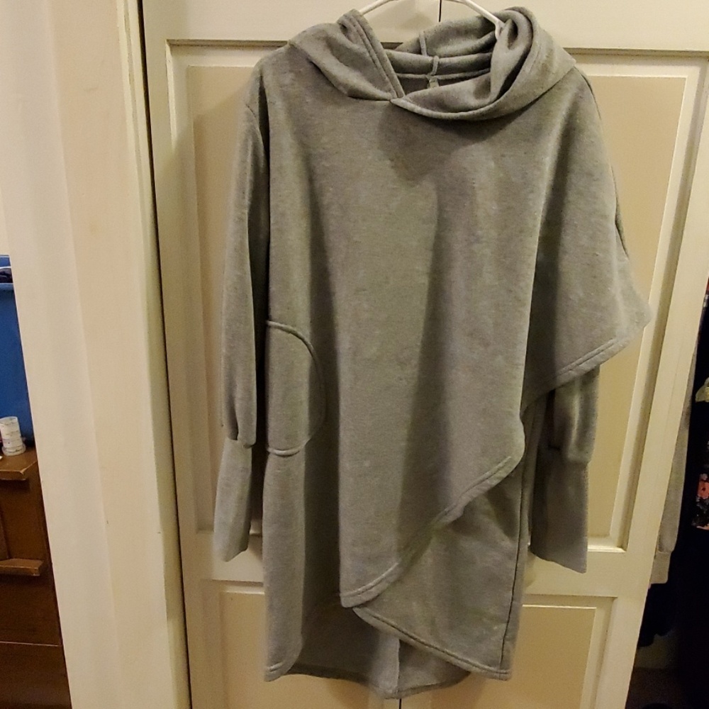 Xl fall sweater
